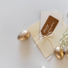 Firmowe spotkania wielkanocne w Lublinie &ndash; jak zorganizować profesjonalne wydarzenie dla zespołu?