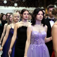 Studniówka jak z marzeń? To możliwe w Hotelu Luxor Atelia!