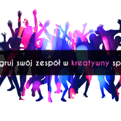 10 wyjątkowych pomysłów na imprezę tematyczną – wybierz idealny motyw dla swojej firmy!