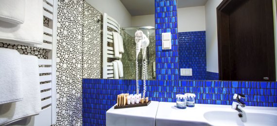 Galeria