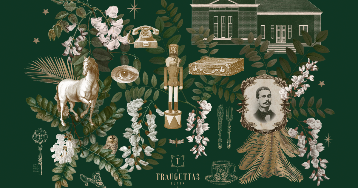 Hotel Traugutta3