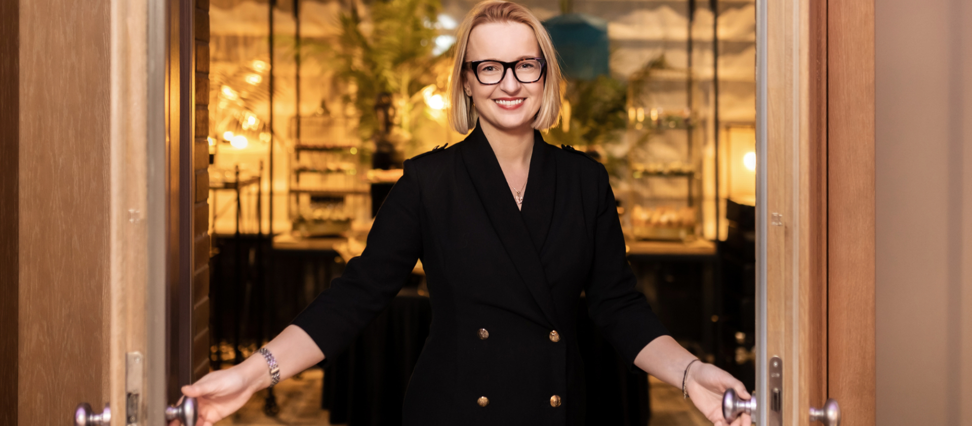 W dn. 14.01.2026 Biuro Obsługi Gości będzie nieczynne