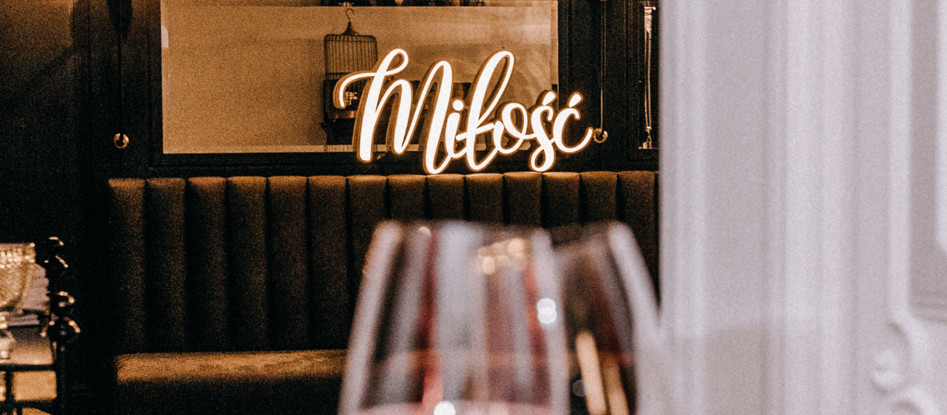 Francuska Kolacja Degustacyjna w Hotelu Traugutta3 | 13.02