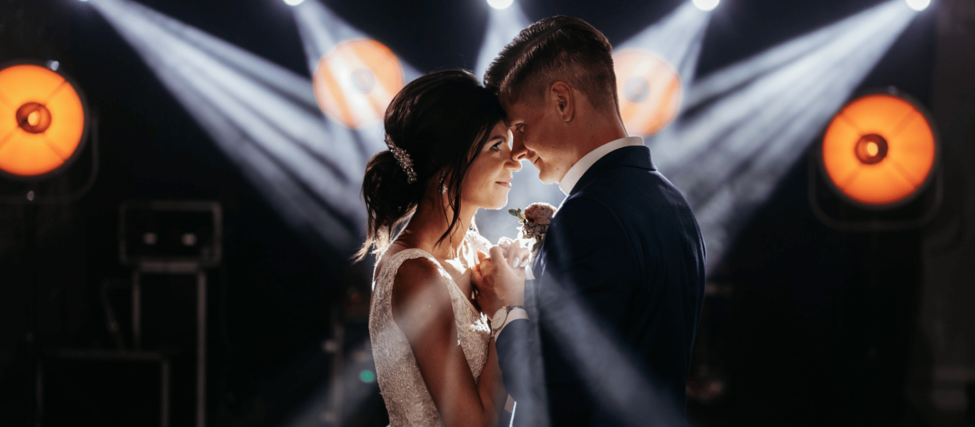 Wesele w Hotelu Traugutta3 z wyjątkowym prezentem!