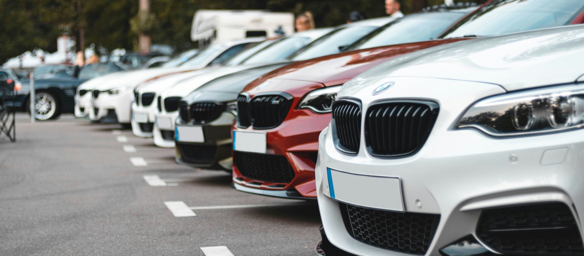 Parking dla Gości Hotelu Traugutta3