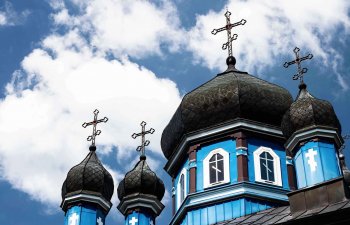 Odkryj Podlasie - przewodnik Głodnego Świata!