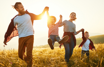 Posiadamy Certyfikat Dobrych Praktyk!