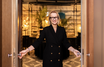 W dn. 14.01.2026 Biuro Obsługi Gości będzie nieczynne