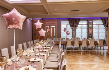 Świętuj rodzinne chwile z rabatem 10%!