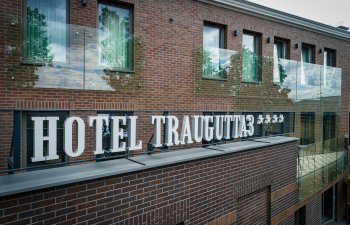 Misja gospodarcza do Osaki