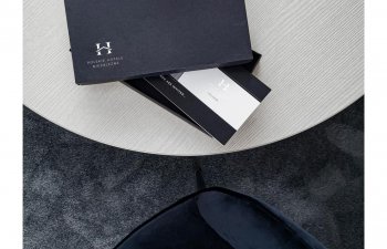 Polskie Hotele Niezależne - jesteśmy jednym z nich! 