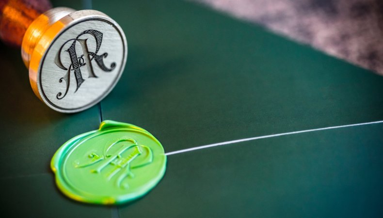 Voucher to Restaurant Regiment