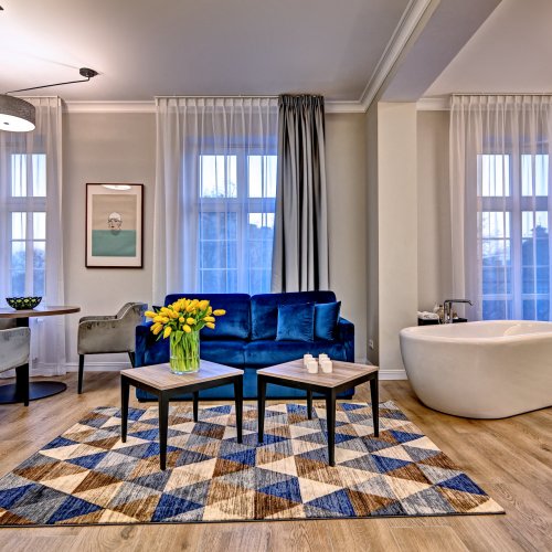 photo home listing 5