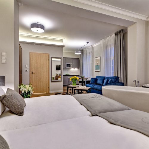 photo home listing 4