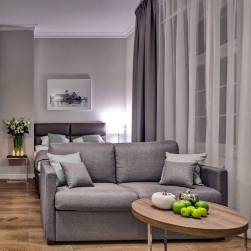 photo home listing 1