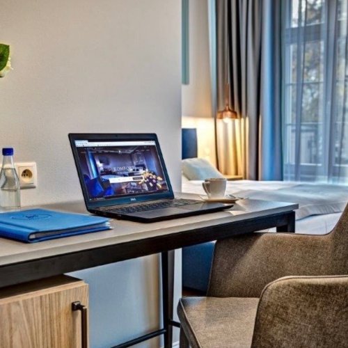 photo home listing 3