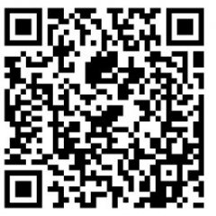 Digital guest foulder...