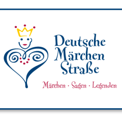 50 Jahre Deutsche Märchenstraße