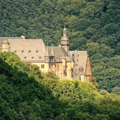 Marburger Sommernächte