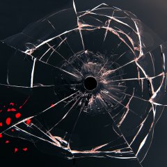 Marburger Krimifestival