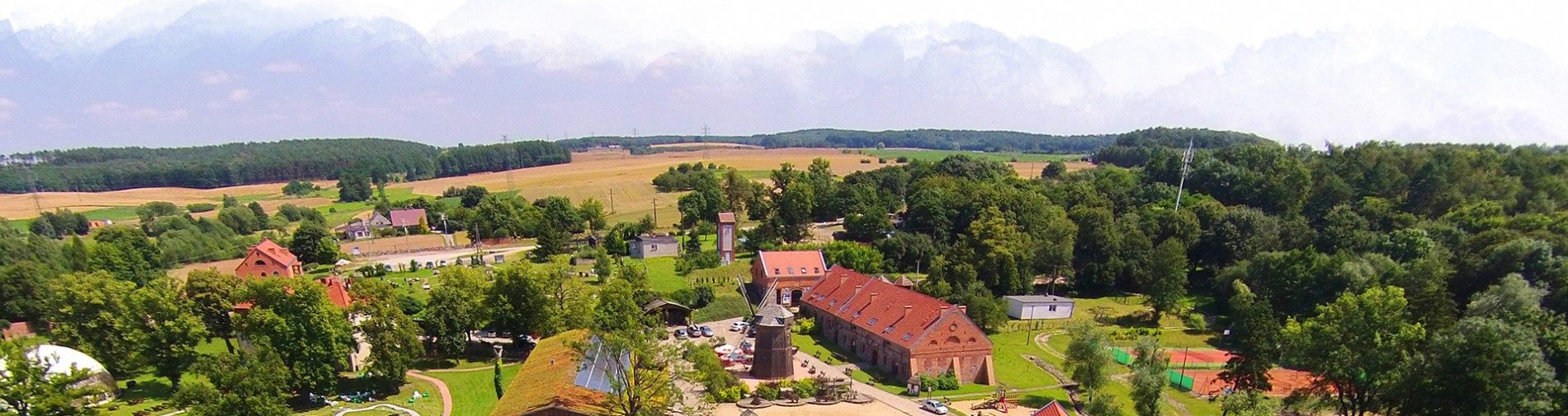 Lokalizacja