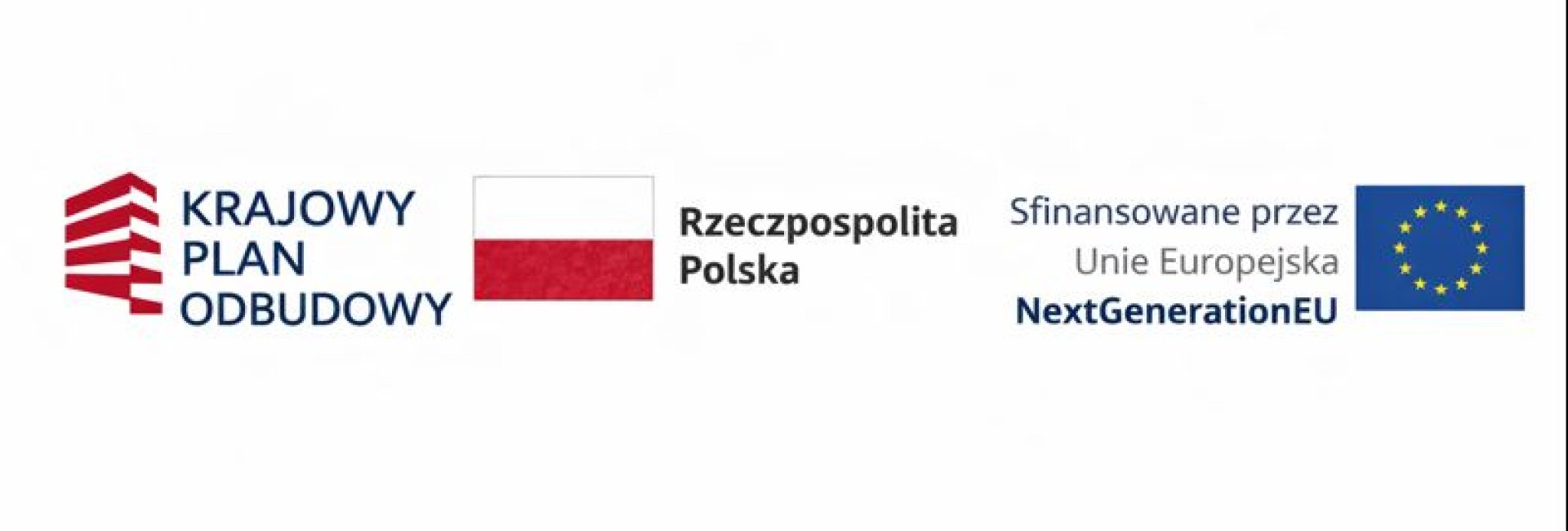 Zakup środków trwałych, usług doradczych i szkoleniowych przez firmę RTM Sp. z o.o. w celu wzmocnienia pozycji, innowacyjności i konkurencyjności