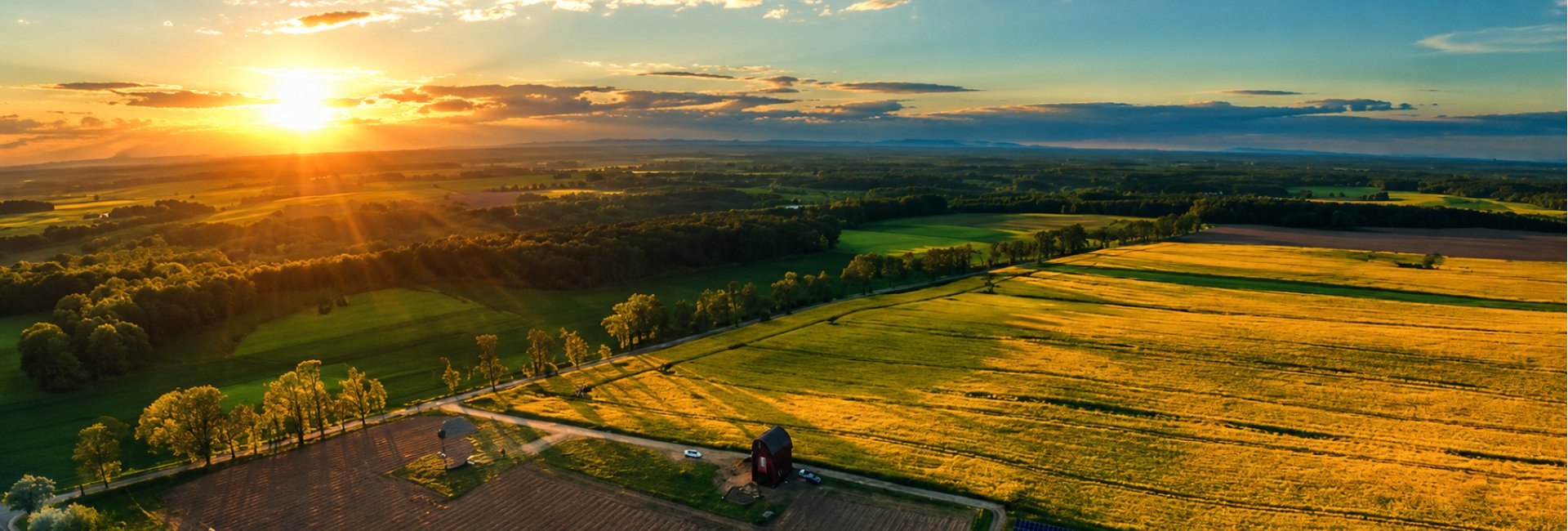 Wakacje slow life – dlaczego ośrodek Olandia pomaga naprawdę odpocząć?