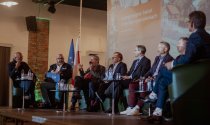 Konferenzsäle
