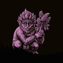 Zwiedzanie Browaru Wąsowo 13.08.2025