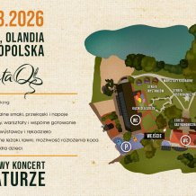Koncert ShataQS praktyczne informacje