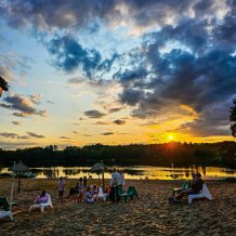 Zrównoważony Rozwój w Olandii