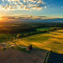 Wakacje slow life – dlaczego ośrodek Olandia pomaga naprawdę odpocząć?