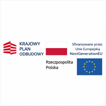 Zakup środków trwałych, usług doradczych i szkoleniowych przez firmę RTM Sp. z o.o. w celu wzmocnienia pozycji, innowacyjności i konkurencyjności