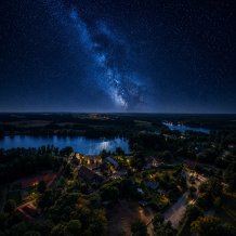 EINE NACHT VOLLER MAGIE – 12.08.2026