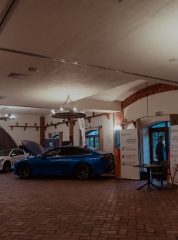 Galeria