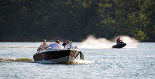 Unlimited possibilities