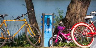 Additional information