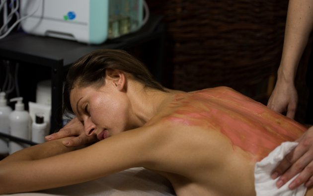 Miejsce w Wielkopolsce dla każdego