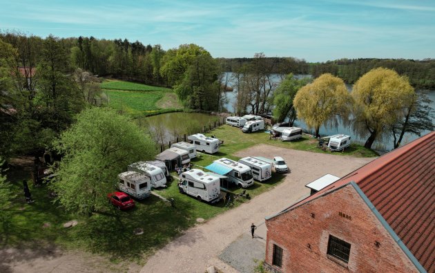 Additional information