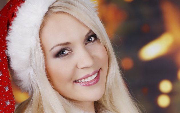 Wigilie Firmowe w Olandii