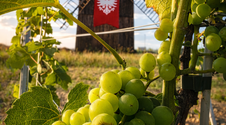Olandia Open-Air Museum