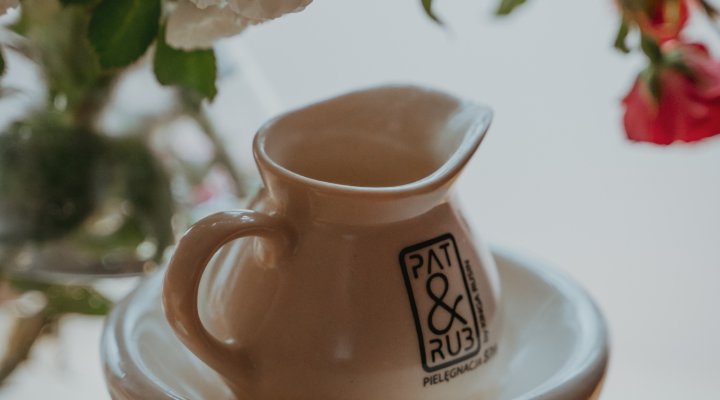 Olenderska Zdrowotnia SPA