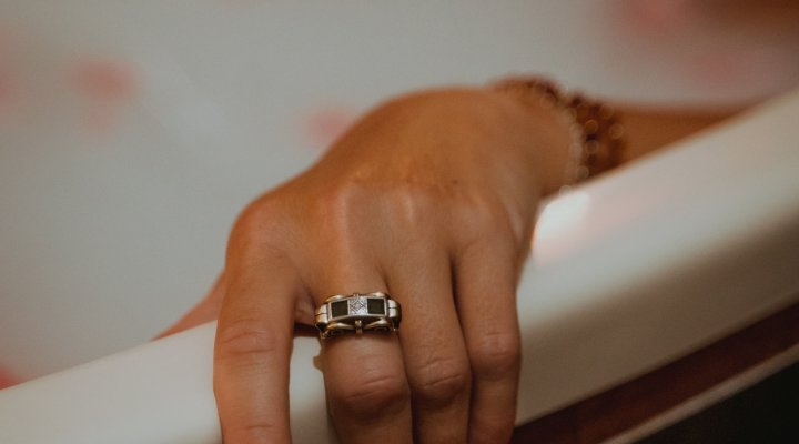 Olenderska Zdrowotnia SPA