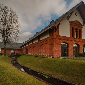 Polecam! Doskonałe miejsce