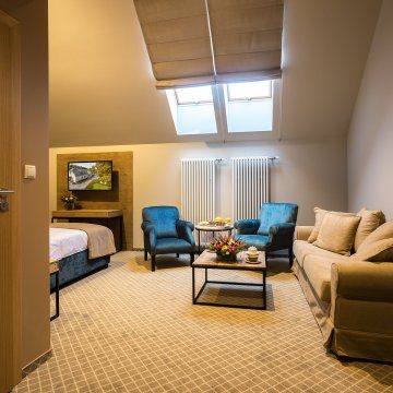 Zaskakujące miejsce