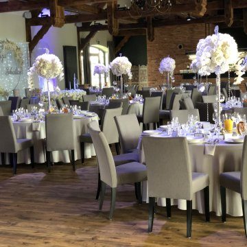 Nie zawiedziesz się