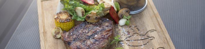 Chobienice Spacialties