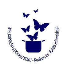 Great Poland's Cook of the Year