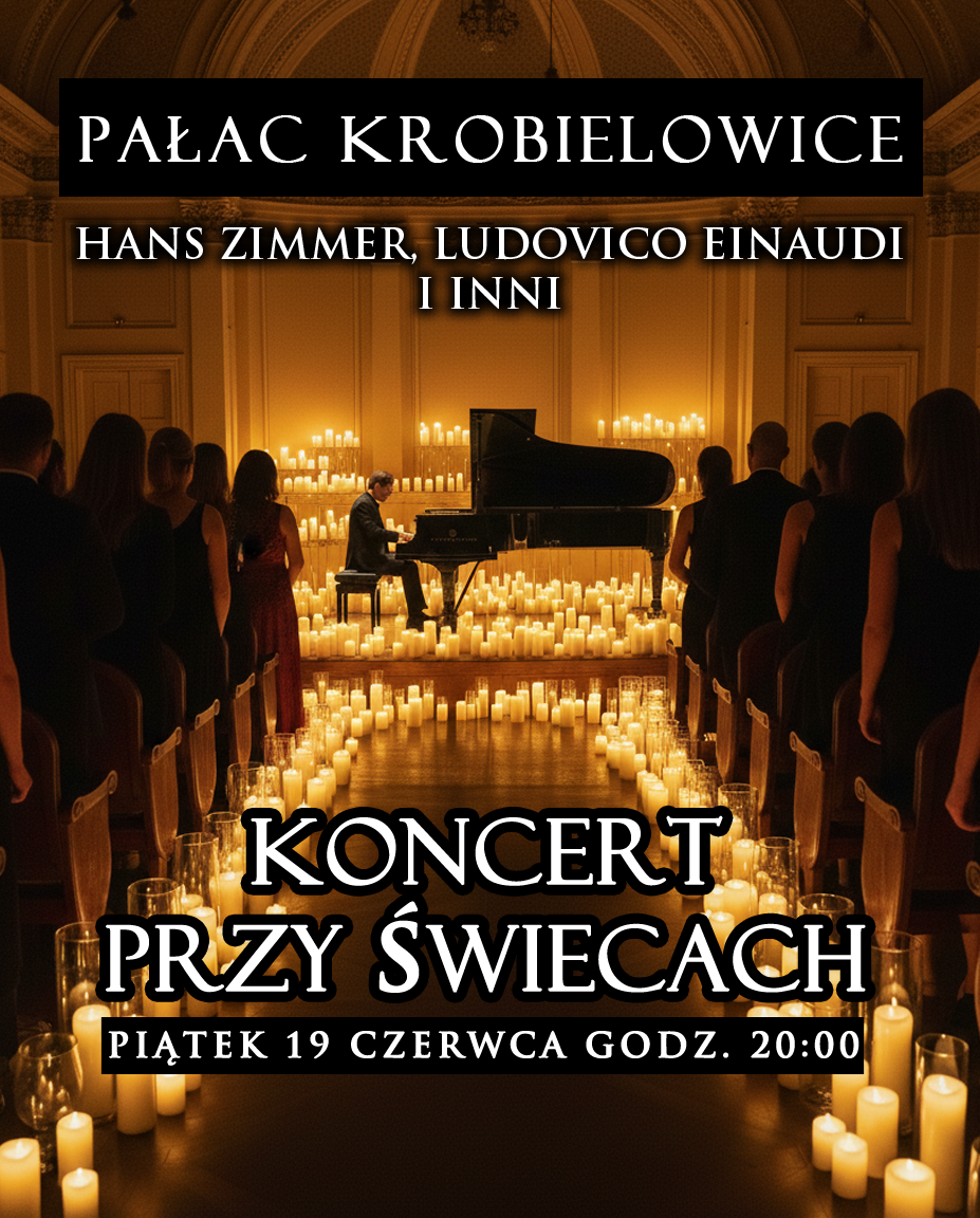 koncert