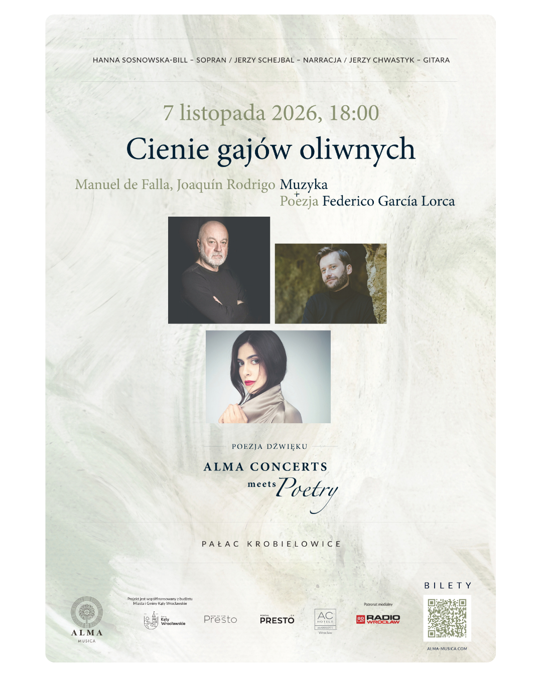 koncert